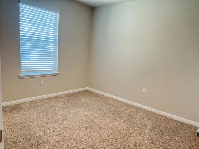 $2,190 | 121 Arrowhead Vine Street, Leander, TX 78641