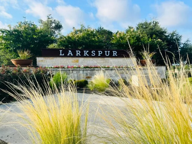 $2,190 | 121 Arrowhead Vine Street, Leander, TX 78641