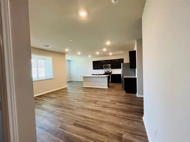 $2,190 | 121 Arrowhead Vine Street, Leander, TX 78641