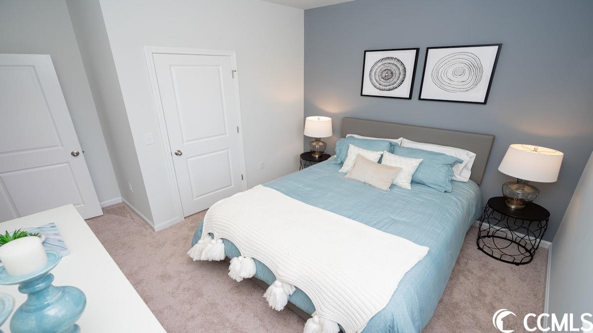 972 Corn Husk Loop Conway, SC 29527 - Photo 11 of 26