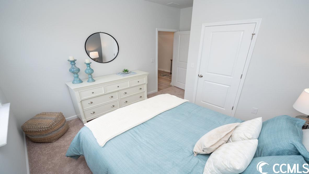 972 Corn Husk Loop Conway, SC 29527 - Photo 12 of 26