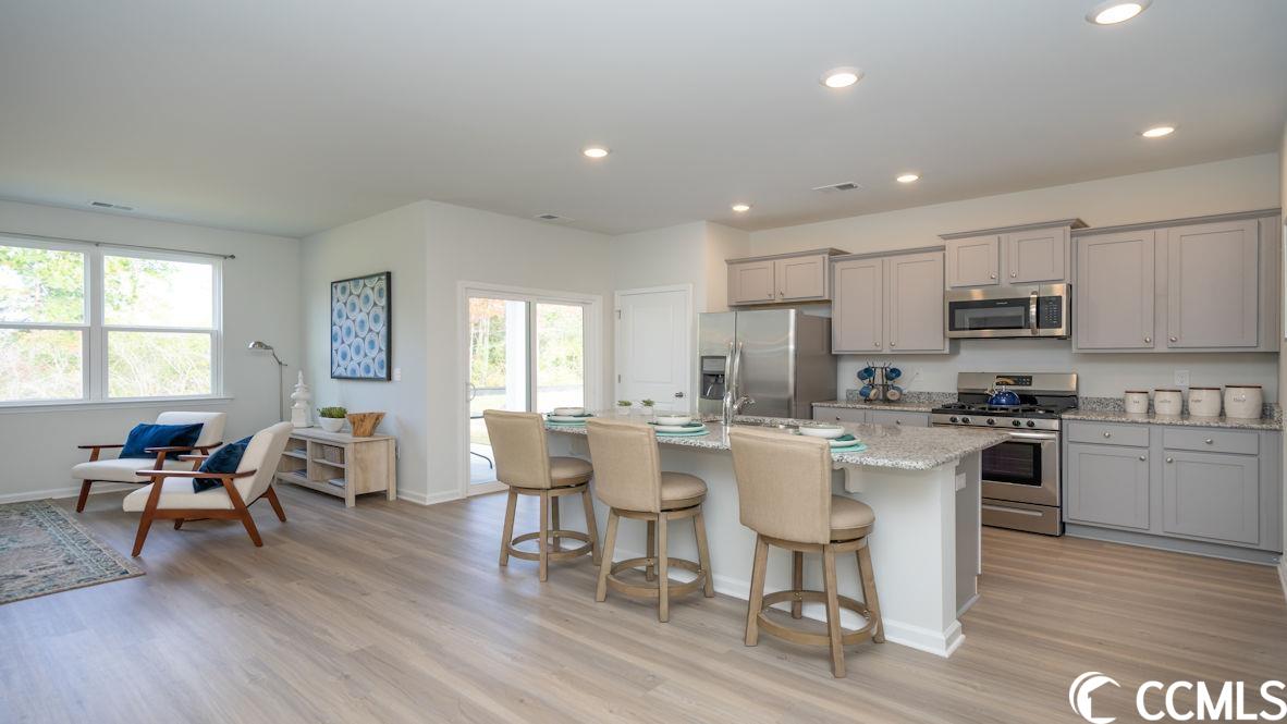 972 Corn Husk Loop Conway, SC 29527 - Photo 13 of 26