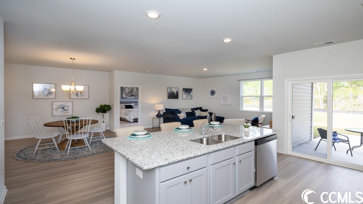 972 Corn Husk Loop Conway, SC 29527 - Photo 19 of 26