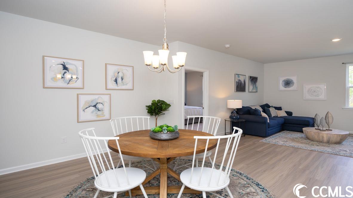 972 Corn Husk Loop Conway, SC 29527 - Photo 22 of 26