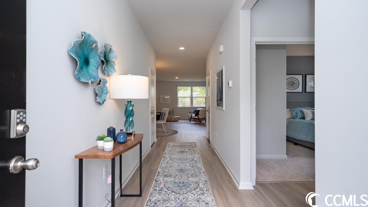 972 Corn Husk Loop Conway, SC 29527 - Photo 4 of 26