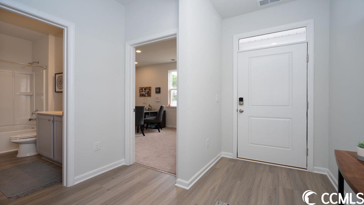 972 Corn Husk Loop Conway, SC 29527 - Photo 5 of 26