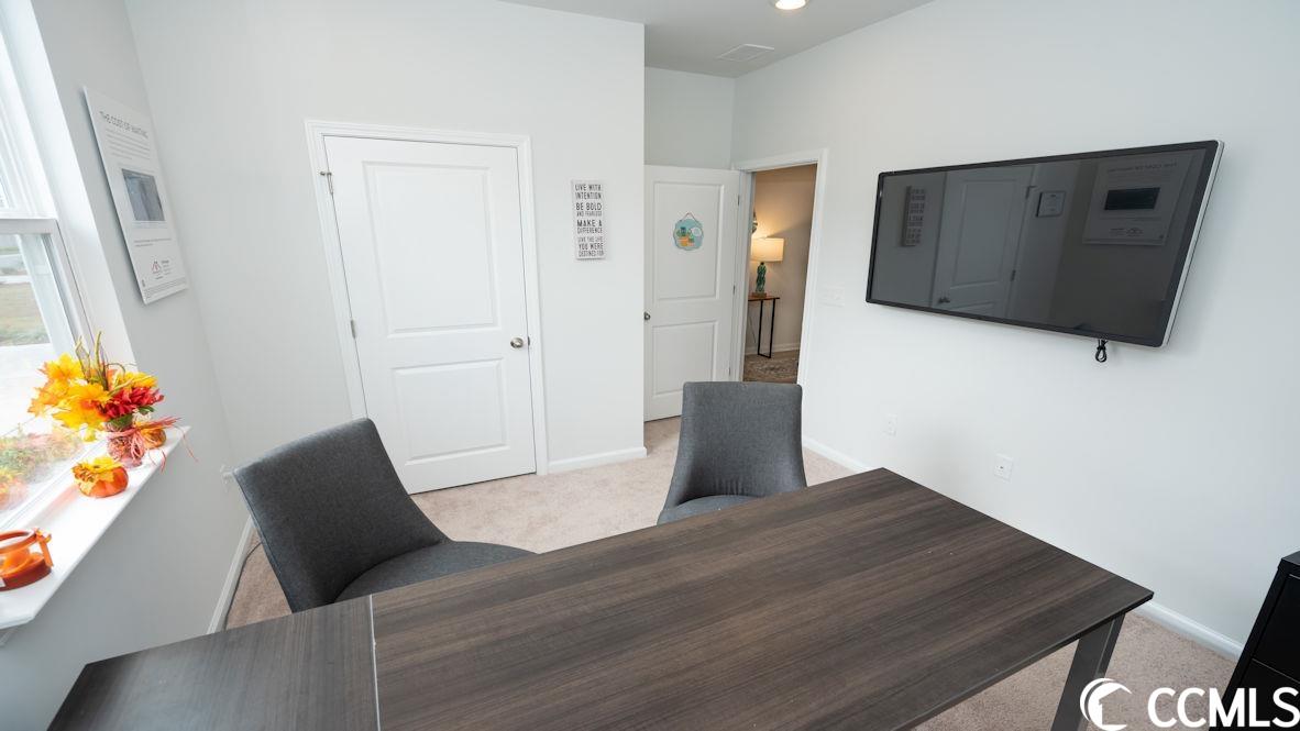 972 Corn Husk Loop Conway, SC 29527 - Photo 7 of 26