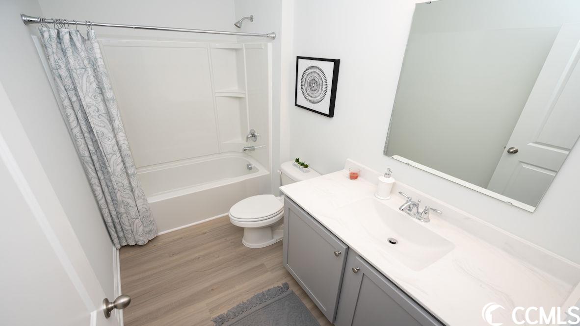 972 Corn Husk Loop Conway, SC 29527 - Photo 8 of 26