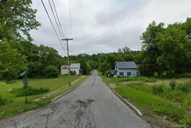 Factory Street Malone, NY 12953 - Photo 1 of 1