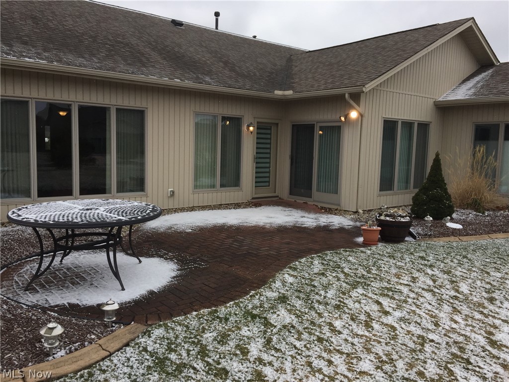 9023 Gatestone Road North Ridgeville, OH 44039 - Photo 31 of 35 Gallery Image 31