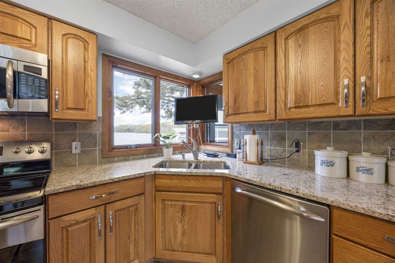 3796 Cottage Reserve Road Northeast Solon, IA 52333 - Photo 19 of 53 Gallery Image 19