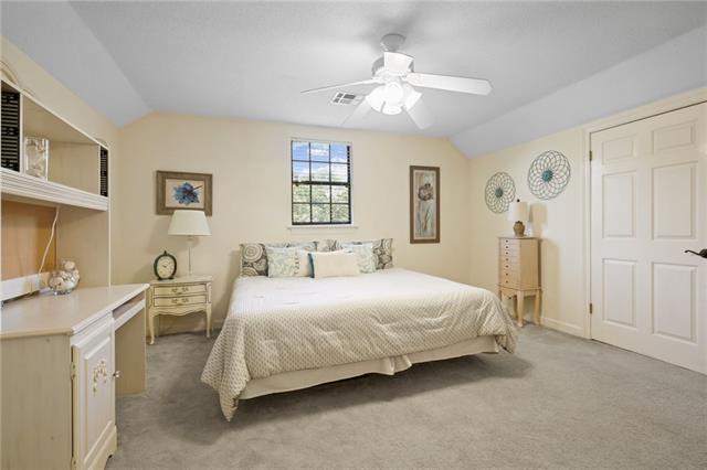 57 Magnolia Ridge Drive Madisonville, LA 70447 - Photo 29 of 37