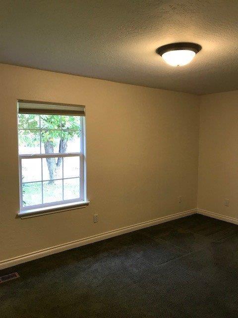 620 South 4th Street Central Point, OR 97502 - Photo 14 of 25 Additional Photo