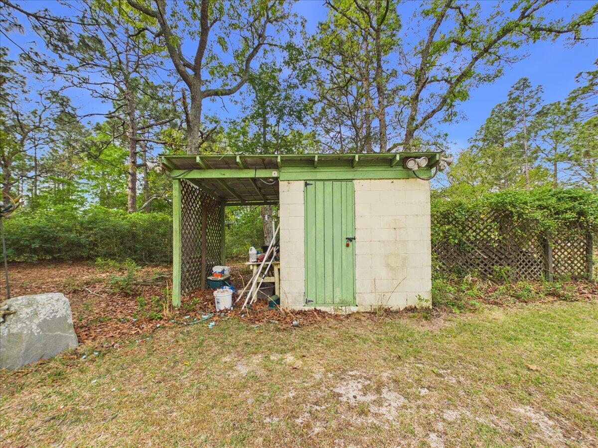 1532 Wire Road Aiken, SC 29805 - Photo 34 of 51
