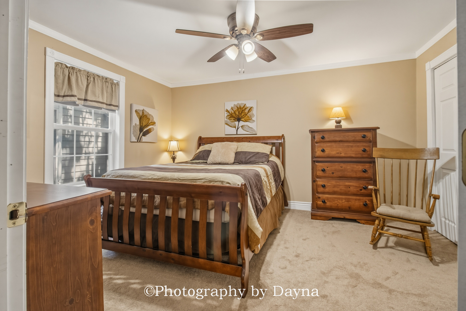21329 Hillside Road Frankfort, IL 60423 - Photo 17 of 55 Gallery Image 17