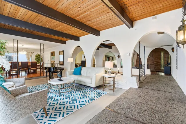 $750,000 | 5101 North Pleasant Avenue, Fresno, CA 93711