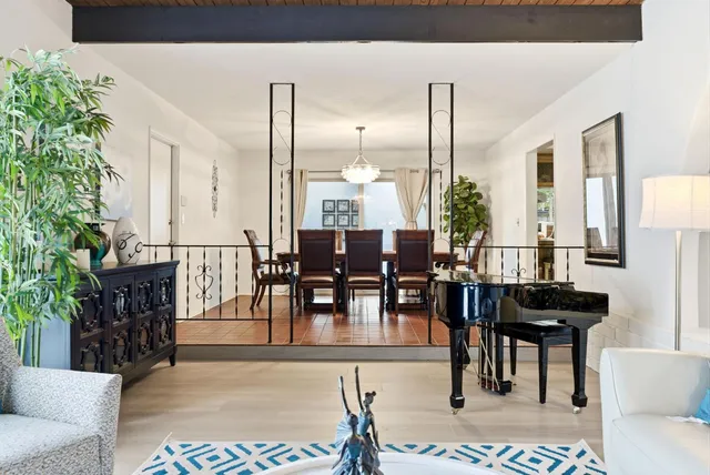 $750,000 | 5101 North Pleasant Avenue, Fresno, CA 93711