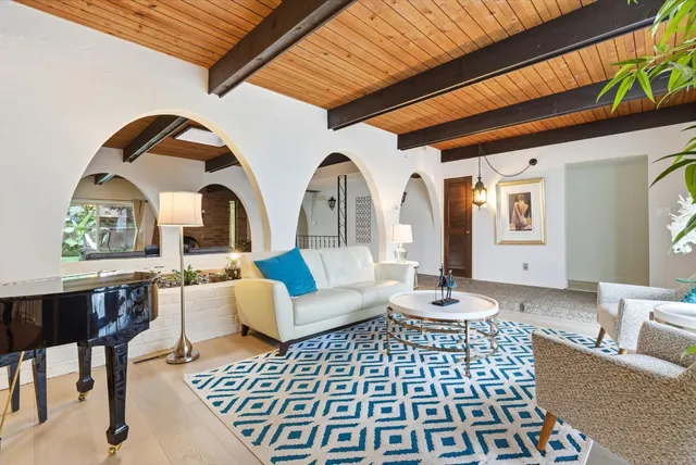 $750,000 | 5101 North Pleasant Avenue, Fresno, CA 93711