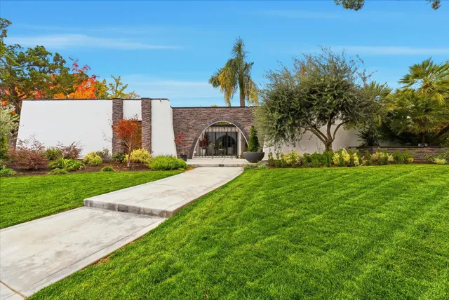 $750,000 | 5101 North Pleasant Avenue, Fresno, CA 93711