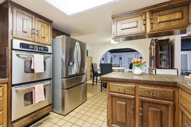 $750,000 | 5101 North Pleasant Avenue, Fresno, CA 93711