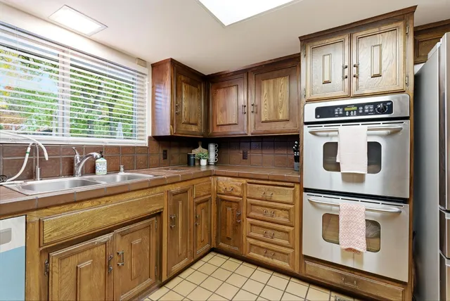 $750,000 | 5101 North Pleasant Avenue, Fresno, CA 93711