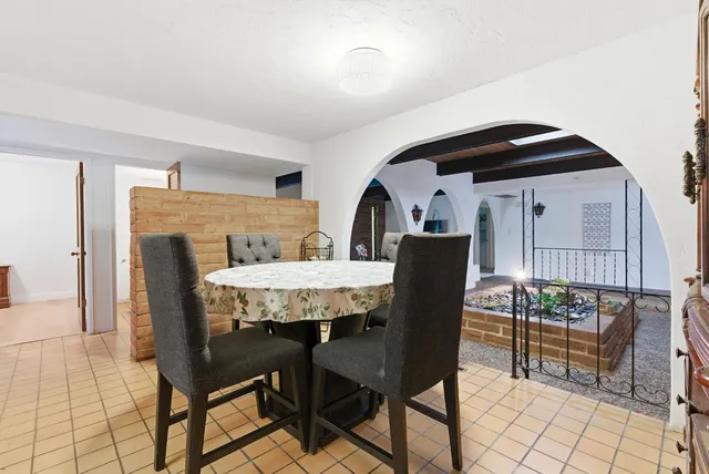 $750,000 | 5101 North Pleasant Avenue, Fresno, CA 93711