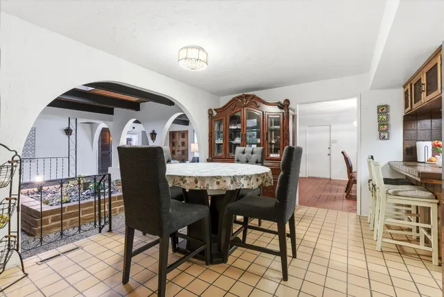 $750,000 | 5101 North Pleasant Avenue, Fresno, CA 93711