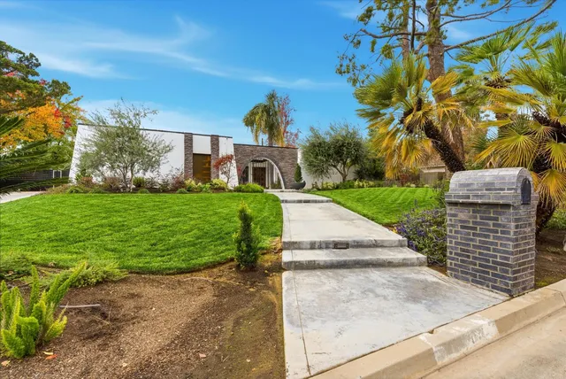 $750,000 | 5101 North Pleasant Avenue, Fresno, CA 93711