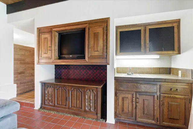 $750,000 | 5101 North Pleasant Avenue, Fresno, CA 93711