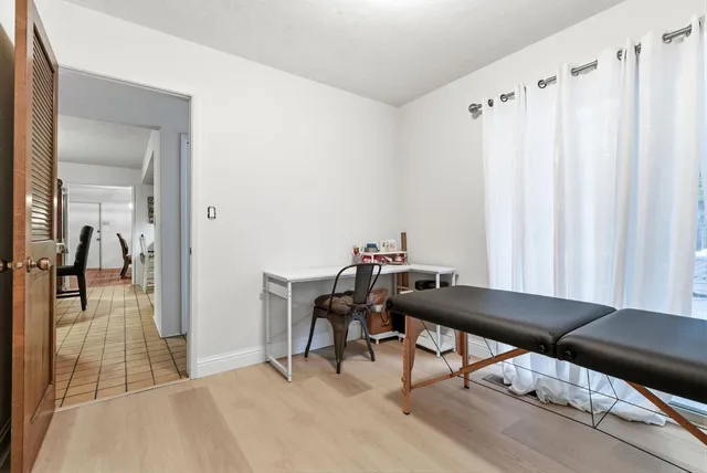 $750,000 | 5101 North Pleasant Avenue, Fresno, CA 93711