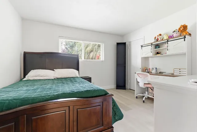 $750,000 | 5101 North Pleasant Avenue, Fresno, CA 93711