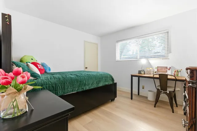 $750,000 | 5101 North Pleasant Avenue, Fresno, CA 93711