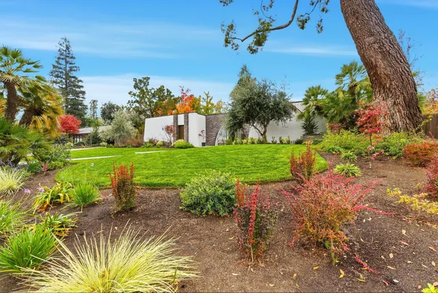 $750,000 | 5101 North Pleasant Avenue, Fresno, CA 93711