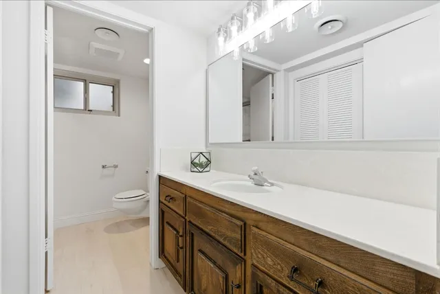 $750,000 | 5101 North Pleasant Avenue, Fresno, CA 93711