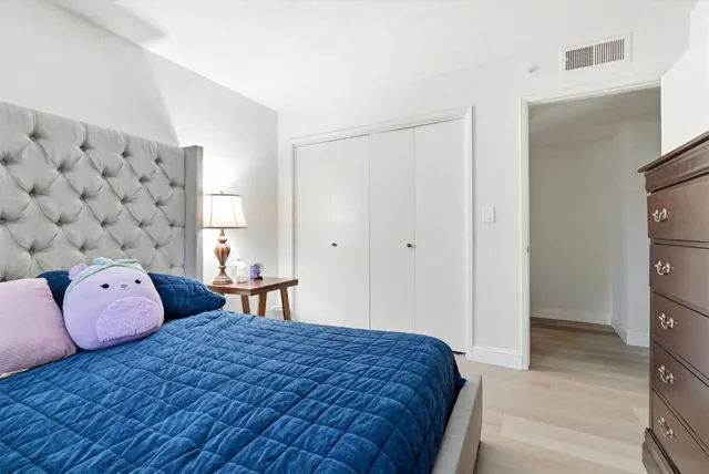 $750,000 | 5101 North Pleasant Avenue, Fresno, CA 93711