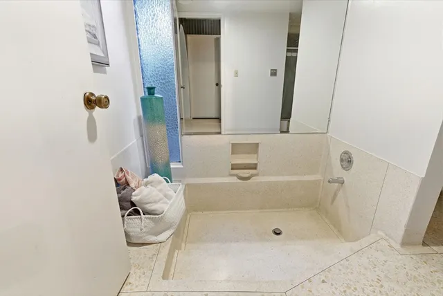 $750,000 | 5101 North Pleasant Avenue, Fresno, CA 93711