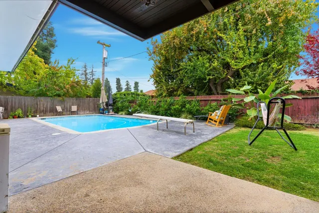 $750,000 | 5101 North Pleasant Avenue, Fresno, CA 93711