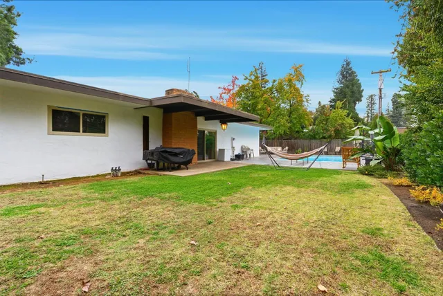$750,000 | 5101 North Pleasant Avenue, Fresno, CA 93711