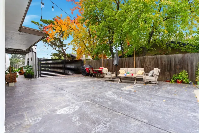 $750,000 | 5101 North Pleasant Avenue, Fresno, CA 93711