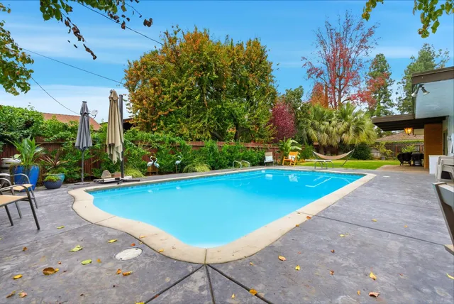 $750,000 | 5101 North Pleasant Avenue, Fresno, CA 93711