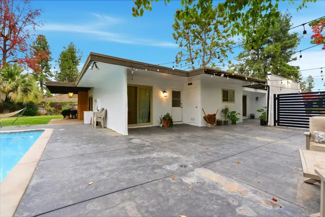 $750,000 | 5101 North Pleasant Avenue, Fresno, CA 93711