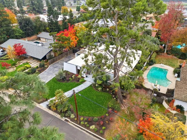 $750,000 | 5101 North Pleasant Avenue, Fresno, CA 93711