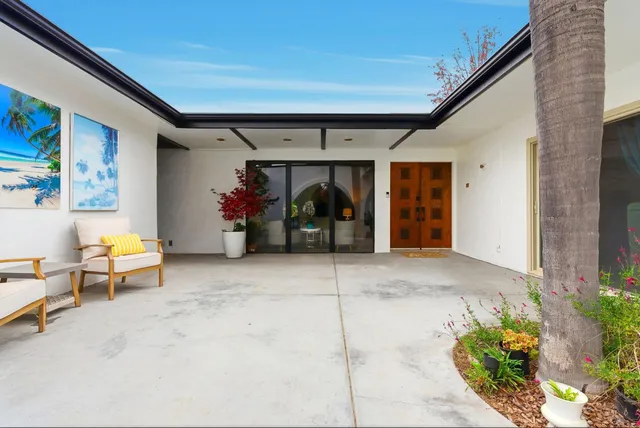 $750,000 | 5101 North Pleasant Avenue, Fresno, CA 93711