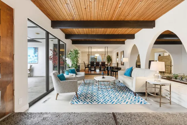 $750,000 | 5101 North Pleasant Avenue, Fresno, CA 93711