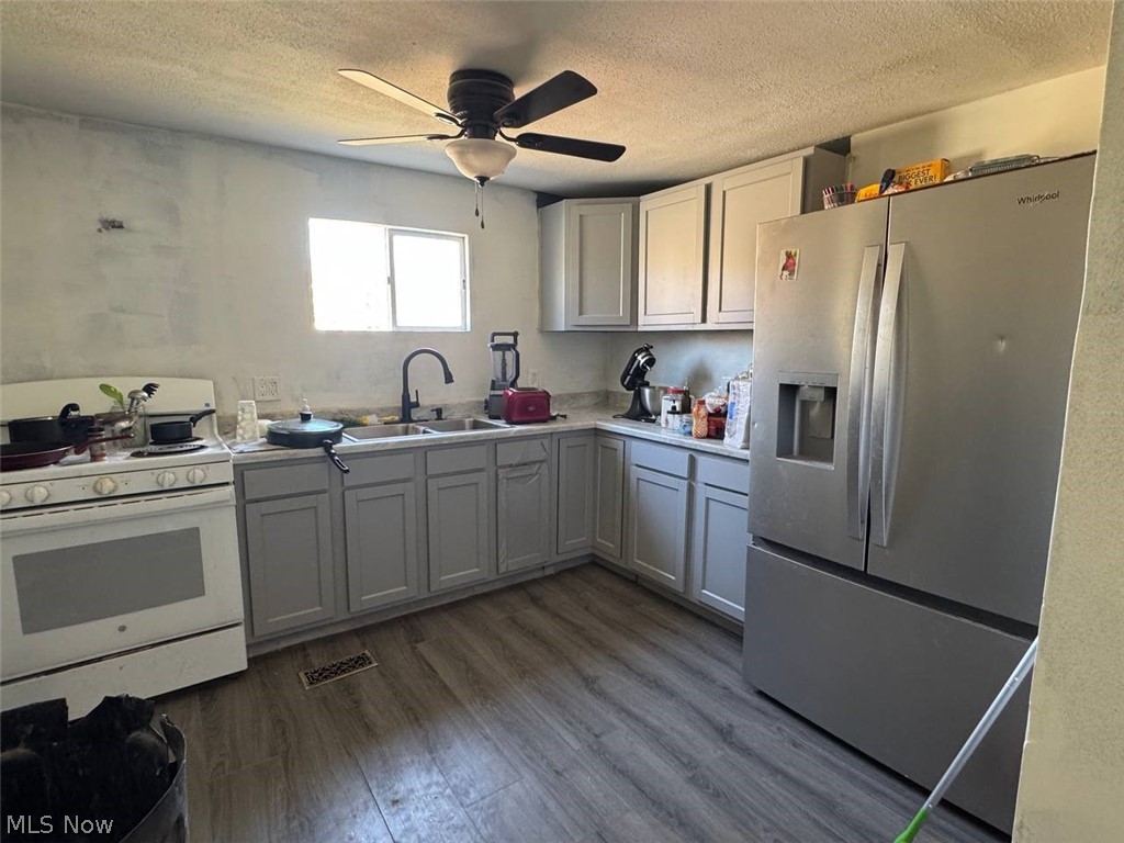 39775 Rosemary Camp Road Flushing, OH 43977 - Photo 8 of 13