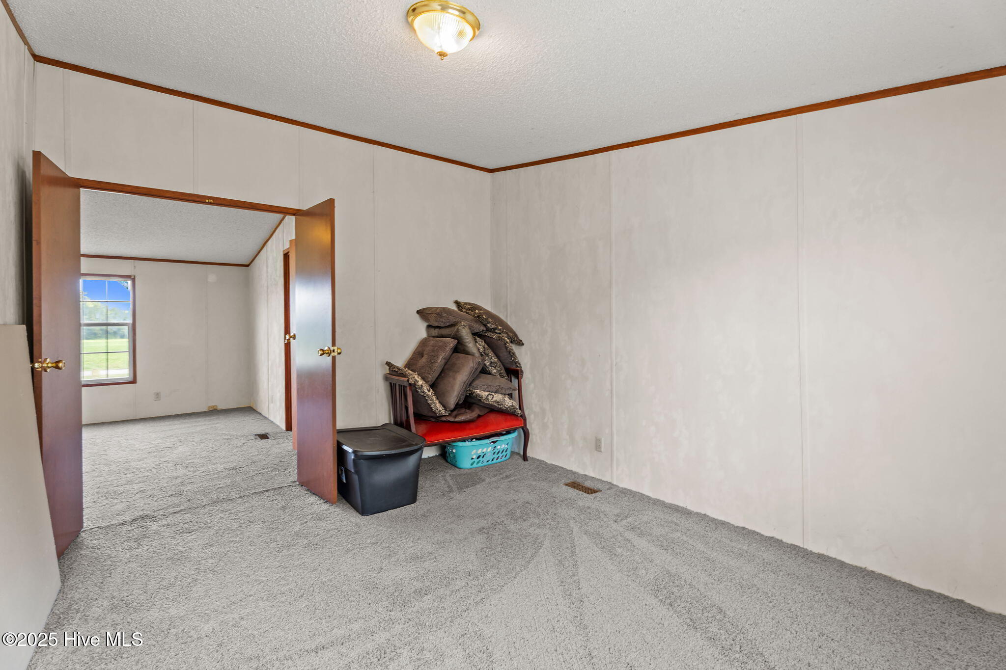 4731 Fort Run Road Snow Hill, NC 28580 - Photo 19 of 34 30-web-or-mls-DSC09296