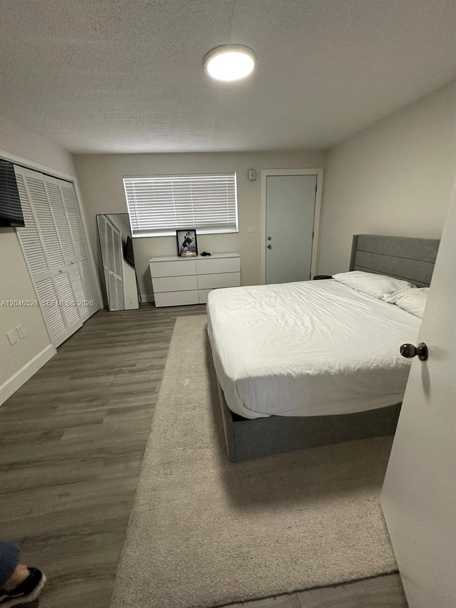 6805 Southwest 88th Street, Unit 18 Pinecrest, FL 33156 - Photo 9 of 18