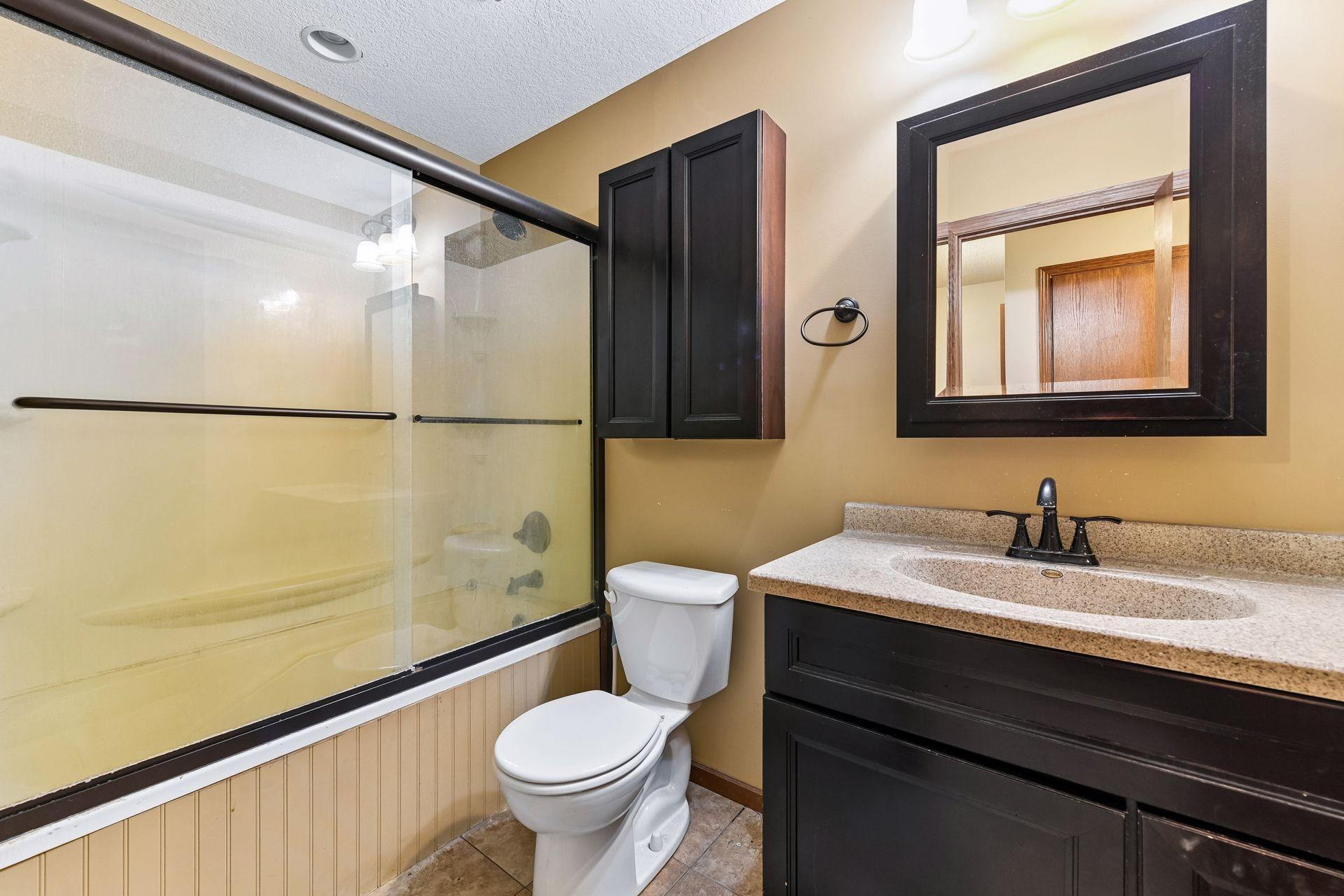 7575 Welcome Road New Germany, MN 55367 - Photo 60 of 65