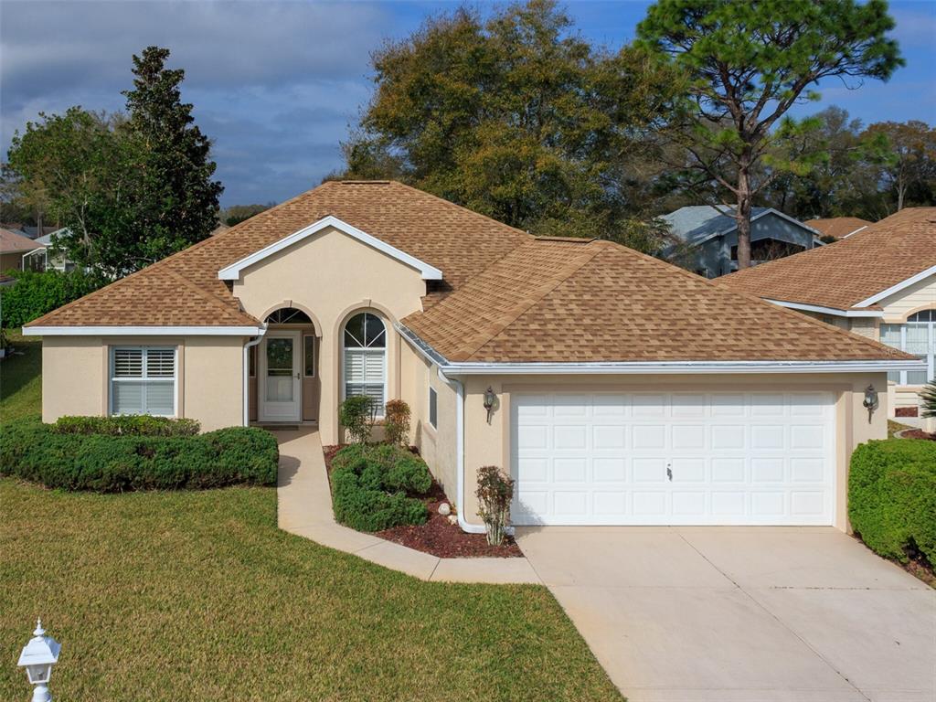 7179 Southwest 113th Loop Ocala, FL 34476 - Photo 1 of 1 2+Den / 2/2