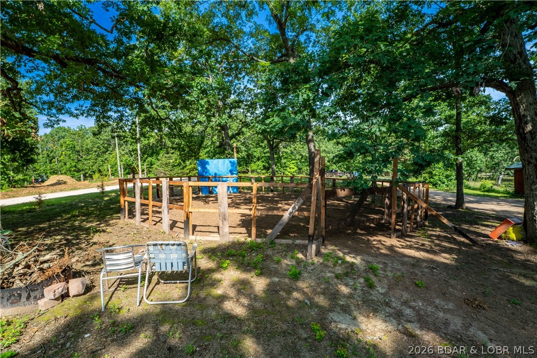27405 Twin Ridge Road Gravois Mills, MO 65037 - Photo 74 of 80